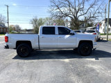 Used 2015 Chevrolet Silverado 1500 LT w/ All Star Edition image 6