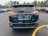 Used 2018 Toyota RAV4 XLE image 6