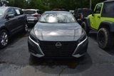 Used 2024 Nissan Altima 2.5 SV image 2