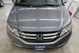 Used 2014 Honda Odyssey EX-L image 4