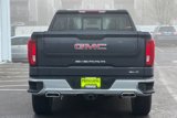 New 2025 GMC Sierra 1500 SLT w/ SLT Premium Package image 5