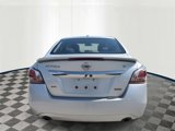 Used 2015 Nissan Altima 2.5 S w/ Special Edition Package image 4