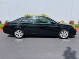 Used 2009 Toyota Avalon XLS image 2