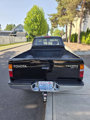 Used 1998 Toyota Tacoma 4x4 Xtracab V6 image 6