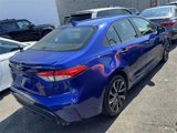 Used 2020 Toyota Corolla SE image 6