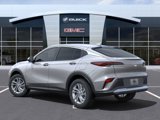 New 2025 Buick Envista Preferred image 3