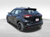 New 2024 Nissan Kicks SV w/ Interior Electronics Package image 2
