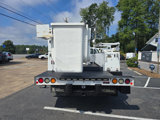 Used 2016 Ford F450 XL w/ Power Equipment Group image 5