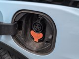 Used 2023 Chevrolet Bolt LT image 4