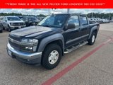 Used 2004 Chevrolet Colorado LS w/ Power Convenience Package image 3