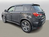 Used 2022 Mitsubishi Outlander Sport ES image 5