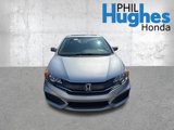 Used 2014 Honda Civic EX image 2