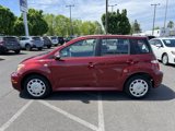 Used 2006 Scion xA image 4