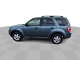 Used 2011 Ford Escape XLT image 5