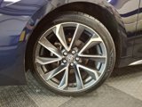 Used 2020 Toyota Corolla SE image 4
