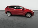 Used 2020 Buick Envision Essence image 2