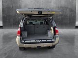 Used 2006 Toyota 4Runner SR5 image 5