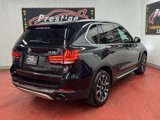 Used 2016 BMW X5 xDrive35i image 2