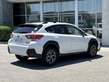 Used 2023 Subaru Crosstrek 2.5i Sport image 5