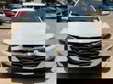 Used 2023 Chevrolet Malibu LT w/ Driver Confidence Package image 3