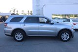 Used 2020 Dodge Durango SXT w/ 3rd Row Seating Group image 3