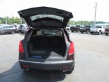 Used 2017 Cadillac XT5 FWD image 5