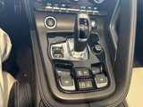 Used 2020 Jaguar F-TYPE R image 5