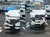 Used 2022 Ford Edge SEL w/ Convenience Package image 2