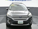 Used 2017 Ford Escape Titanium image 3