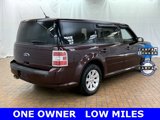 Used 2011 Ford Flex SE image 6