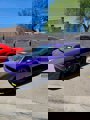 Used 2023 Dodge Challenger SRT Hellcat Redeye image 3