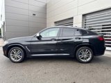 Used 2021 BMW X4 M40i image 4