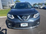 Used 2016 Nissan Rogue SL image 2