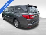 Used 2020 Honda Odyssey EX image 3