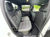 New 2025 Chevrolet Colorado W/T image 5