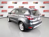 Used 2017 Ford Escape SE w/ SE Leather Comfort Package image 2