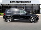 Used 2021 Mercedes-Benz GLB 250 image 2