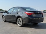 Used 2016 Toyota Corolla LE image 5