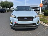 Used 2022 Subaru Crosstrek 2.0i Premium w/ Popular Package #4 image 3