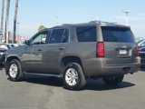 Used 2016 Chevrolet Tahoe LS image 2