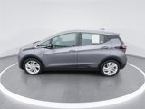 Used 2022 Chevrolet Bolt LT image 5