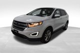 Used 2015 Ford Edge SEL w/ Equipment Group 201A image 2