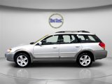 Used 2006 Subaru Outback 2.5XT Limited image 4