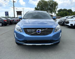 Used 2016 Volvo XC60 T6 Platinum image 2