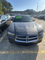 Used 2014 Dodge Charger SE image 3