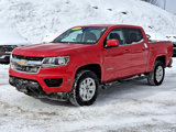 Used 2019 Chevrolet Colorado LT image 3