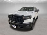 New 2025 RAM 1500 Tradesman image 4