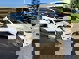 Used 2021 Tesla Model 3 Long Range image 5