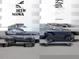 Used 2023 Subaru WRX image 3