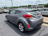 Used 2012 Hyundai Veloster image 5
